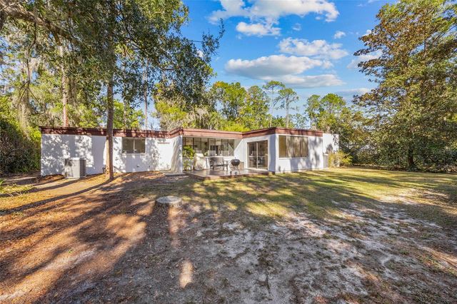 4827 NW 19TH PLACE, Gainesville, FL 32605