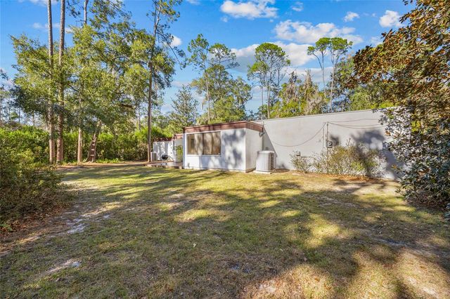 4827 NW 19TH PLACE, Gainesville, FL 32605