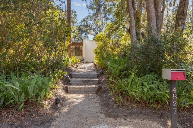 4827 NW 19TH PLACE, Gainesville, FL 32605