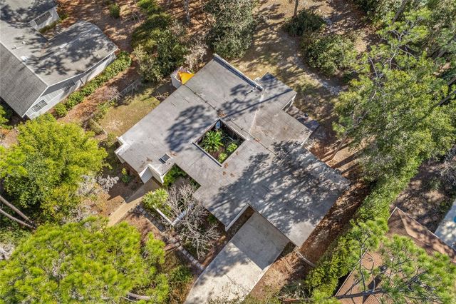 4827 NW 19TH PLACE, Gainesville, FL 32605