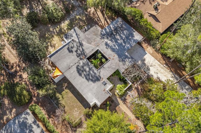 4827 NW 19TH PLACE, Gainesville, FL 32605