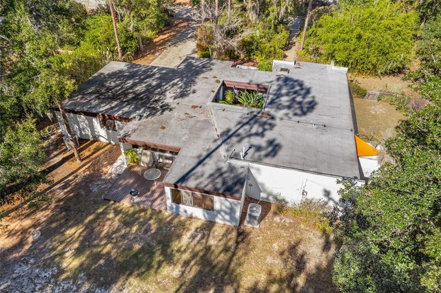 4827 NW 19TH PLACE, Gainesville, FL 32605