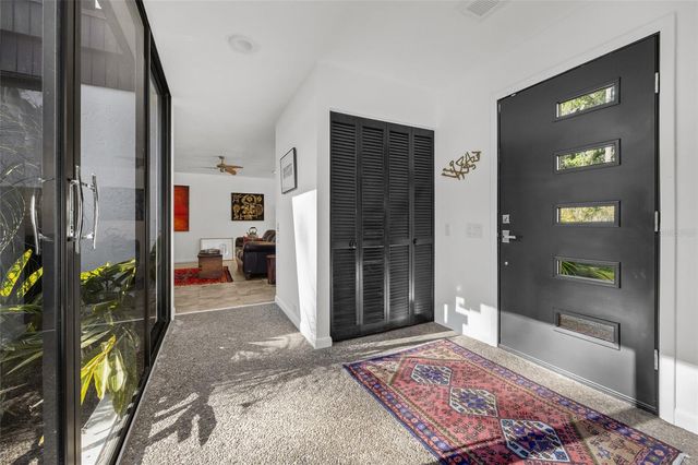 4827 NW 19TH PLACE, Gainesville, FL 32605