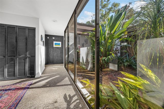 4827 NW 19TH PLACE, Gainesville, FL 32605