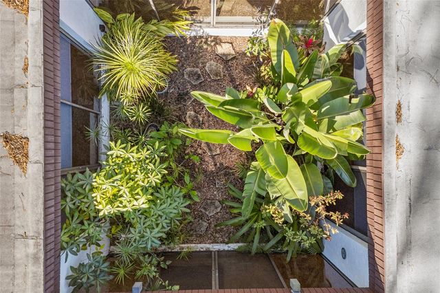 4827 NW 19TH PLACE, Gainesville, FL 32605