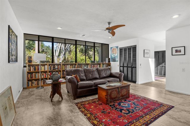 4827 NW 19TH PLACE, Gainesville, FL 32605