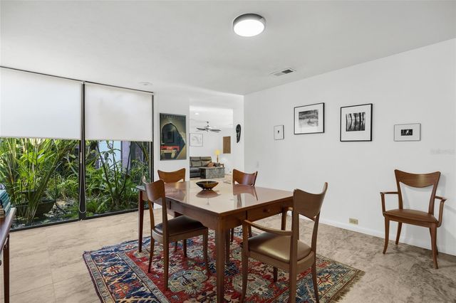 4827 NW 19TH PLACE, Gainesville, FL 32605