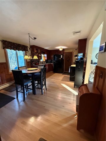 244 Stony acre Drive, Cranston, RI 02920