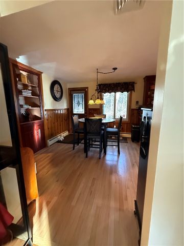 244 Stony acre Drive, Cranston, RI 02920