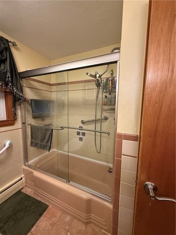 244 Stony acre Drive, Cranston, RI 02920