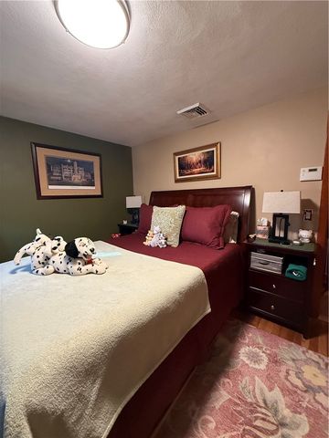 244 Stony acre Drive, Cranston, RI 02920