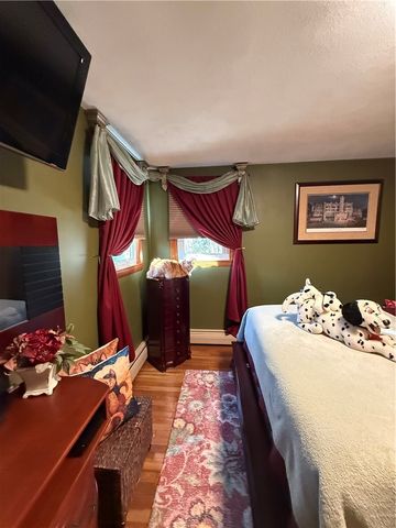 244 Stony acre Drive, Cranston, RI 02920