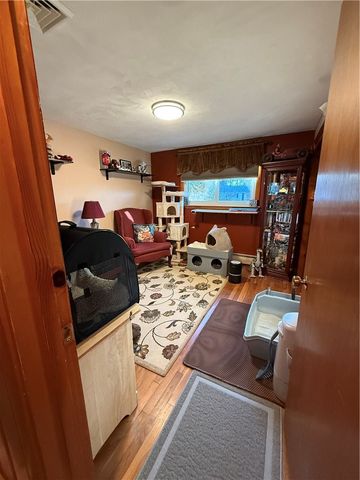 244 Stony acre Drive, Cranston, RI 02920