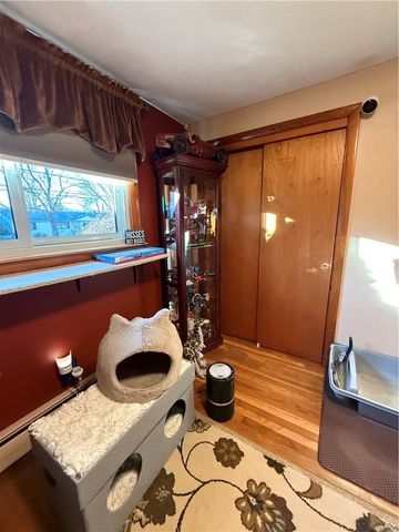 244 Stony acre Drive, Cranston, RI 02920