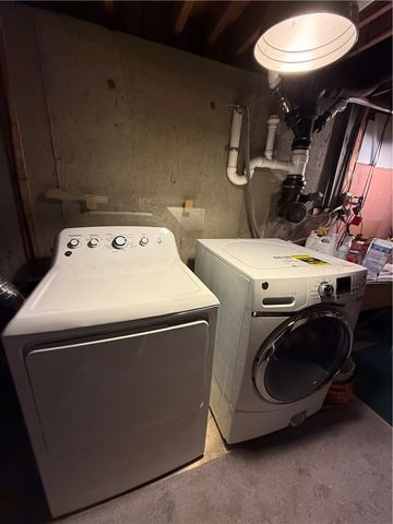 244 Stony acre Drive, Cranston, RI 02920