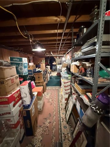 244 Stony acre Drive, Cranston, RI 02920