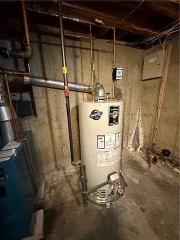 244 Stony acre Drive, Cranston, RI 02920