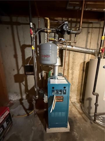 244 Stony acre Drive, Cranston, RI 02920