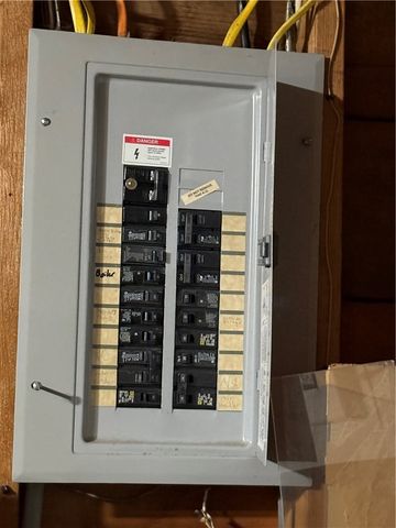 244 Stony acre Drive, Cranston, RI 02920