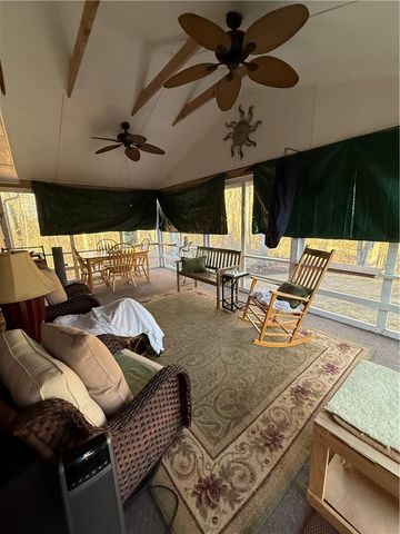 244 Stony acre Drive, Cranston, RI 02920