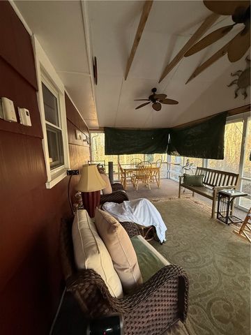 244 Stony acre Drive, Cranston, RI 02920