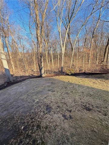 244 Stony acre Drive, Cranston, RI 02920