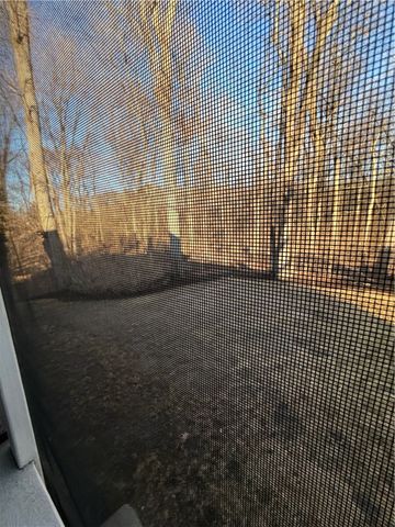 244 Stony acre Drive, Cranston, RI 02920