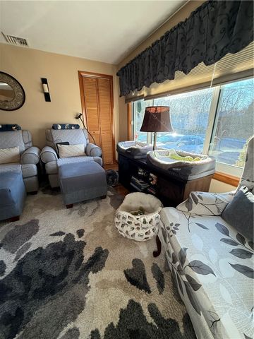 244 Stony acre Drive, Cranston, RI 02920