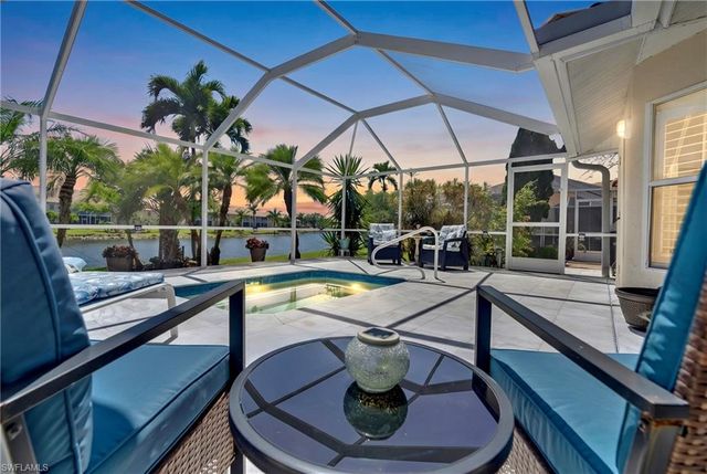 8670 Mustang DR, Naples, FL 34113