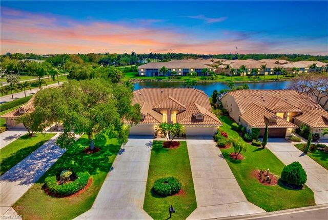 8670 Mustang DR, Naples, FL 34113