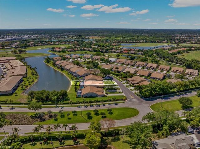 8670 Mustang DR, Naples, FL 34113