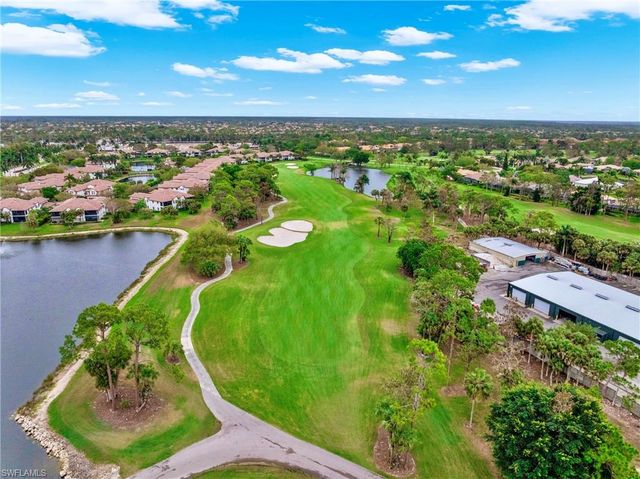 8670 Mustang DR, Naples, FL 34113