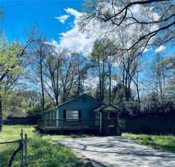 26 Herring Street, Cartersville, GA 30120