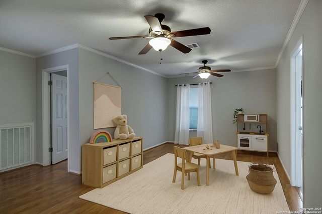 11387 Candle Park, San Antonio, TX 78249