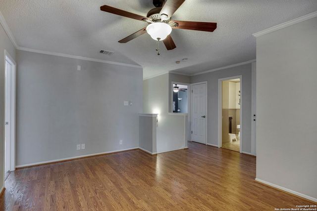 11387 Candle Park, San Antonio, TX 78249