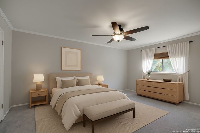 11387 Candle Park, San Antonio, TX 78249