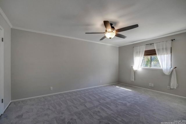 11387 Candle Park, San Antonio, TX 78249