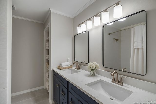 11387 Candle Park, San Antonio, TX 78249