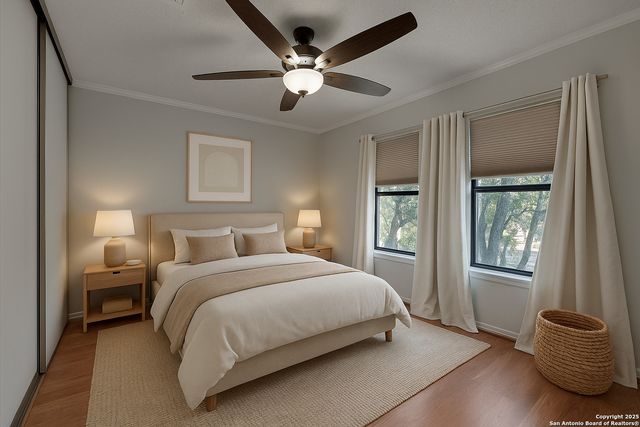 11387 Candle Park, San Antonio, TX 78249