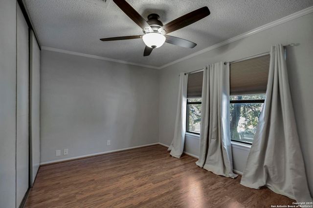 11387 Candle Park, San Antonio, TX 78249