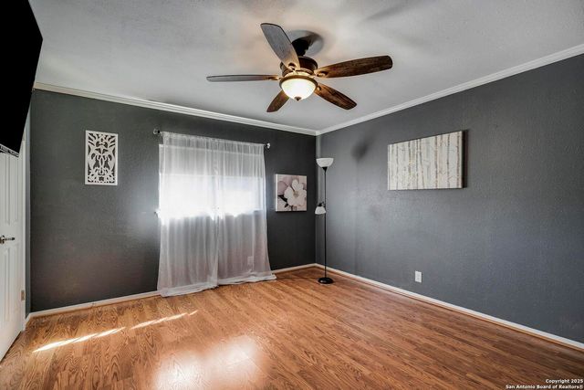 11387 Candle Park, San Antonio, TX 78249