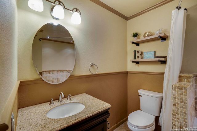 11387 Candle Park, San Antonio, TX 78249