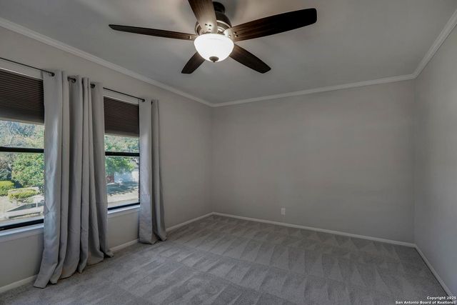 11387 Candle Park, San Antonio, TX 78249