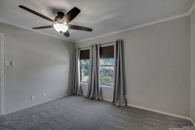 11387 Candle Park, San Antonio, TX 78249