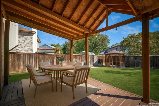 11387 Candle Park, San Antonio, TX 78249