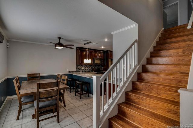 11387 Candle Park, San Antonio, TX 78249