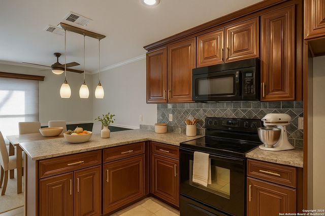 11387 Candle Park, San Antonio, TX 78249