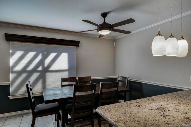 11387 Candle Park, San Antonio, TX 78249