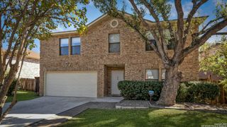 11387 Candle Park, San Antonio, TX 78249