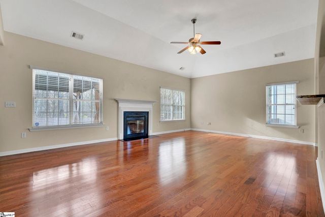 316 Spirit Mountain Lane, Easley, SC 29642